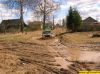 dscn1712.jpg