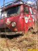 dscn1713.jpg