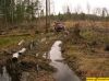 dscn1716.jpg