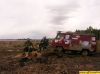 dscn1718.jpg