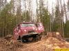 dscn1719.jpg