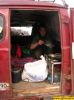 dscn1720.jpg