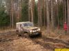 dscn1723.jpg