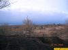 dscn1728.jpg