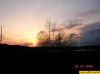 dscn1729.jpg