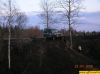 dscn1732.jpg