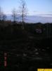 dscn1733.jpg
