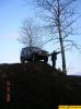 dscn1734.jpg