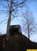 dscn1735.jpg