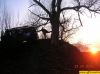 dscn1741.jpg