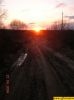 dscn1742.jpg