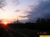 dscn1745.jpg