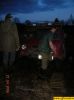 dscn1753.jpg