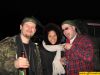 img_0219.jpg