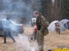 img_0278.jpg