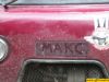 imgp4342.jpg