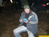imgp4368.jpg