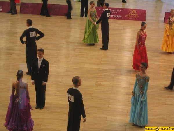 Нажмите, чтобы посмотреть в полный размер