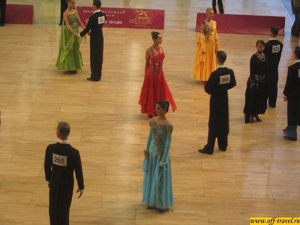Нажмите, чтобы посмотреть в полный размер
