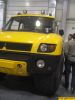 Имя файла=142.jpg
Размер файла=166КБ
Размеры=600x800
Дата=Март 02, 2008 142.jpg