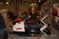 DSC_0016.jpg