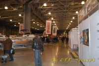 DSC_0017.jpg