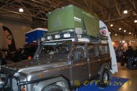 Имя файла=DSC_0021.JPG
Размер файла=102КБ
Размеры=800x532
Дата=Фев 26, 2010 DSC_0021.JPG