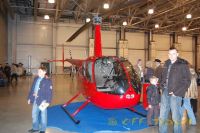 Имя файла=DSC_0025.JPG
Размер файла=109КБ
Размеры=800x532
Дата=Фев 26, 2010 DSC_0025.JPG