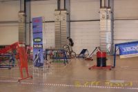 Имя файла=DSC_0027.JPG
Размер файла=87КБ
Размеры=800x532
Дата=Фев 26, 2010 DSC_0027.JPG