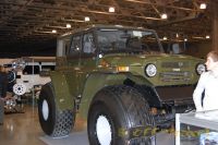 Имя файла=DSC_0031.JPG
Размер файла=109КБ
Размеры=800x532
Дата=Фев 26, 2010 DSC_0031.JPG