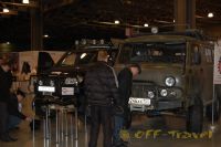 Имя файла=DSC_0033.JPG
Размер файла=88КБ
Размеры=800x532
Дата=Фев 26, 2010 DSC_0033.JPG