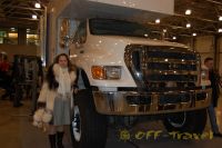 DSC_0035.JPG
