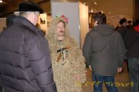 Имя файла=DSC_0045.JPG
Размер файла=83КБ
Размеры=800x532
Дата=Фев 26, 2010 DSC_0045.JPG