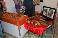 Имя файла=DSC_0046.JPG
Размер файла=100КБ
Размеры=800x532
Дата=Фев 26, 2010 DSC_0046.JPG
