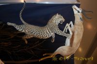 Имя файла=DSC_0048.JPG
Размер файла=77КБ
Размеры=800x532
Дата=Фев 26, 2010 DSC_0048.JPG
