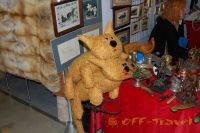 Имя файла=DSC_0057.JPG
Размер файла=111КБ
Размеры=800x532
Дата=Фев 26, 2010 DSC_0057.JPG
