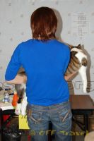 DSC_0084.jpg