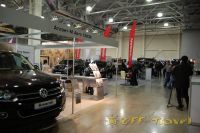 Имя файла=220212DSC_0935.jpg
Размер файла=104КБ
Размеры=800x532
Дата=Фев 22, 2012 220212DSC_0935.jpg