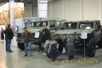 Имя файла=220212DSC_0936.jpg
Размер файла=88КБ
Размеры=800x532
Дата=Фев 22, 2012 220212DSC_0936.jpg