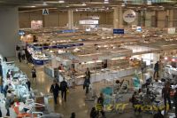Имя файла=220212DSC_0940.jpg
Размер файла=134КБ
Размеры=800x532
Дата=Фев 22, 2012 220212DSC_0940.jpg