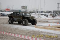 Имя файла=220212DSC_0943.jpg
Размер файла=112КБ
Размеры=800x532
Дата=Фев 22, 2012 220212DSC_0943.jpg