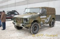 Имя файла=220212DSC_0944.jpg
Размер файла=110КБ
Размеры=800x532
Дата=Фев 22, 2012 220212DSC_0944.jpg