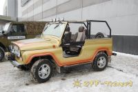 Имя файла=220212DSC_0945.jpg
Размер файла=101КБ
Размеры=800x532
Дата=Фев 22, 2012 220212DSC_0945.jpg