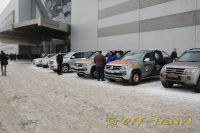 Имя файла=220212DSC_0946.jpg
Размер файла=112КБ
Размеры=800x532
Дата=Фев 22, 2012 220212DSC_0946.jpg