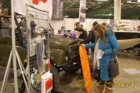 Имя файла=220212DSC_0950.jpg
Размер файла=119КБ
Размеры=800x532
Дата=Фев 22, 2012 220212DSC_0950.jpg