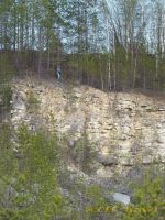 DSCN0144.jpg