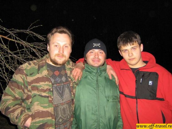 Нажмите, чтобы посмотреть в полный размер