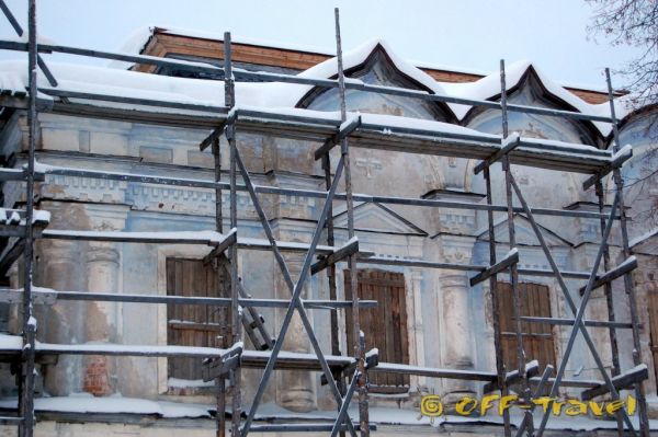 Нажмите, чтобы посмотреть в полный размер
