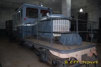 Имя файла=014.jpg
Размер файла=120КБ
Размеры=1024x681
Дата=Янв 11, 2011 014.jpg