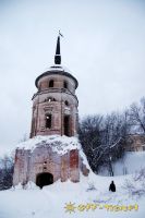 Имя файла=050.jpg
Размер файла=155КБ
Размеры=681x1024
Дата=Янв 11, 2011 050.jpg